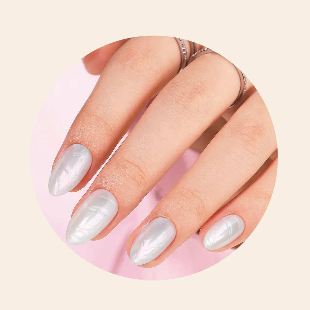 Test Collection No Sale Tag